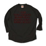 irohauta5 43814_black_blacks