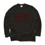 irohauta5 43822_black_blacks