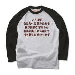 irohauta5 43822_heathergray_blacks