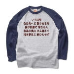 irohauta5 43822_heathergray_navys