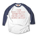 irohauta6 43848_white_navys