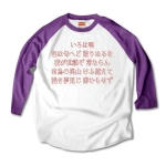 irohauta6 43848_white_violets