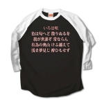 irohauta6 43853_black_whites