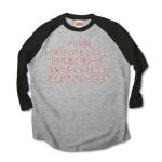 irohauta6 43853_heathergray_blacks
