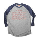 irohauta6 43853_heathergray_navys