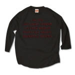 irohauta1 43880_black_blacks