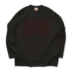 irohauta1 43888_black_blacks