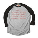 irohauta2 43906_heathergray_blacks