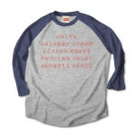irohauta2 43906_heathergray_navys