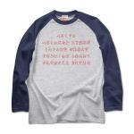 irohauta2 43914_heathergray_navys