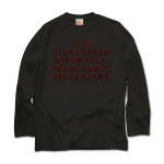 irohauta7 43942_black_blacks