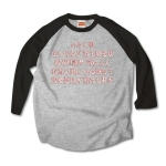 いろはうた・8 43961_heathergray_blacks