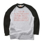 いろはうた・8 43969_heathergray_blacks