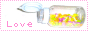 bfcf4b97d869eee7331cf11ff5be06c7.png