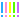 48ce43e4e231772ed9fb88ab02fa89bd.gif