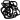 ec62de62e155704e6844d304efd52b26.gif