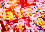 mix06.png