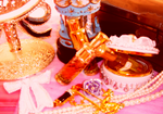 mix08.png
