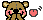 2f5cd8aabb29279f63b1a7d457013511.gif