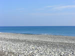 2005121502.JPG