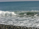 2005121503.JPG