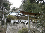2007033101.jpg