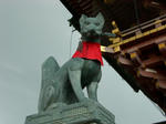 2008082004.JPG