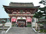 2008082005.JPG