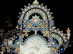 2008121501.JPG