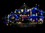 2008121504.JPG