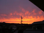 2009070201.JPG