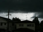 2009080101.JPG