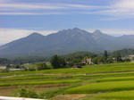 2009082301.JPG