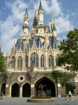 2009082401.JPG