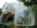 2009082402.JPG