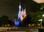 2009082405.JPG