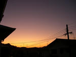 2009092101.JPG
