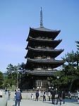 07041401.JPG
