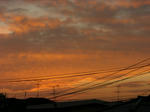 2009092402.JPG
