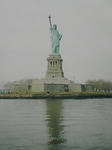 00010302.JPG