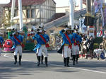 2009120601.jpg
