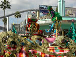 2009120603.jpg