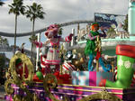 2009120604.jpg