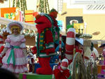 2009120605.jpg