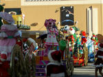 2009120606.jpg
