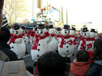2009120607.jpg