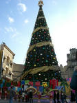 2009120609.jpg