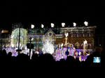 2009120612.jpg