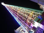 2009120613.jpg