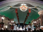 2009120615.jpg